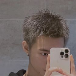 -崇尚GAVIN STYLE臻选