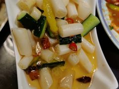 -忆家小厨(凤城九路店)