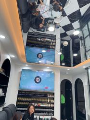 -丹曦·美甲美睫