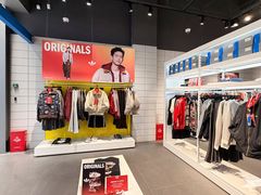 -凯德广场(金牛店)