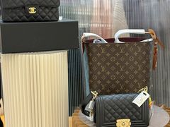 -远大购物中心(南岗店)