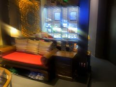 -泰合玺·精油疗愈SPA(南京光环花园城店)