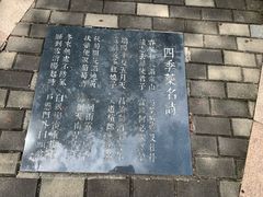 -广东中医药博物馆