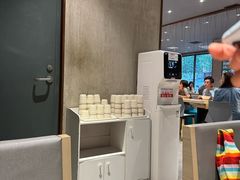 -眉州小吃(魏公村店)