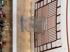 -乳源丽宫国际温泉酒店