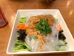 -小土豆北方菜馆(方庄店)
