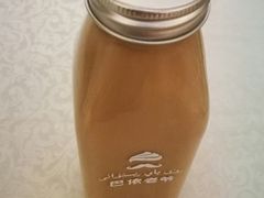 -巴依老爷·新疆美食(上城区天城路店)