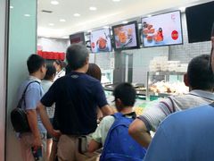 -闻酥园(青羊区人民中路店)