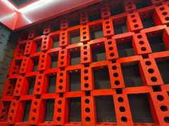 -再来几串·云南酱烤(全国首店)