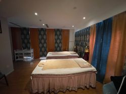 -东英经典SKIN&SPA