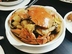 -澳门木偶葡国餐厅(珠海店)