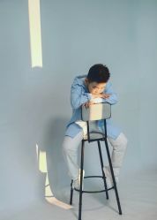 -KISS蜜摄影美学馆(香榭名苑店)