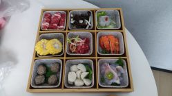 -弗蕾亚·和月月子调理院(东湖店)