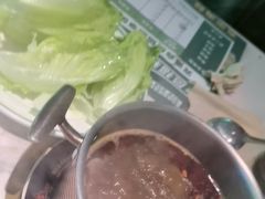 -亚马逊海鲜自助(梅溪湖步步高店)