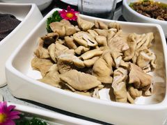 肥肠-海底捞火锅(平谷华联店)