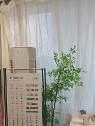 -U+nail优加专业美甲美睫