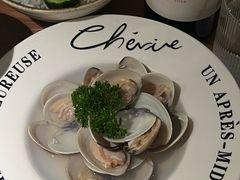 -岛风·台食小馆 ISLAND BISTRO(烟台山店)