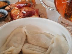 -野蔓果·山野菜(西湖景区·龙井茶田店)