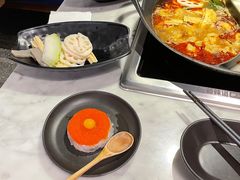 -新辣道鱼火锅(航天万源店)