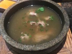 -花隐日式怀石料理(万象城购物中心店)