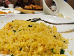 -79号渔船海鲜饭店(宝安店)