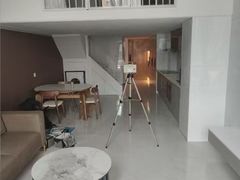 -中环质评甲醛检测CMA实验室(朝阳店)