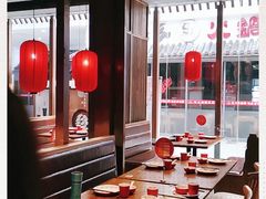-关东小磨东北菜(碧江广场店)
