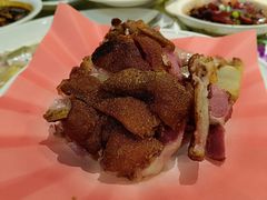 德蹄-石湖大酒店(桐泾店)