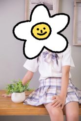 点击看大图 -儿童天堂专业儿童摄影(云岩区店)