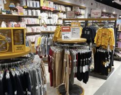 -爱婴室(上海百联中环店)