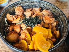 -铃木食堂(宽街店)