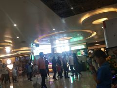 -费大厨辣椒炒肉(万家丽一店)