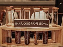-Infica Coffee