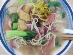 -苏州藏书羊肉店(北广场店)