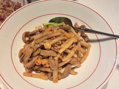 -湘上湘(正大中心总店)
