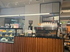 -Wagas沃歌斯(枫蓝国际店)