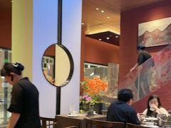 -老湘亲·品鉴湘菜(蔡塘爱琴海店)