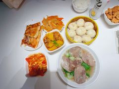 -阿那亚第六食堂(文创街区店)