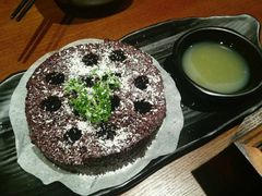 -十二舍·湯物素煮(江泰潤政店)
