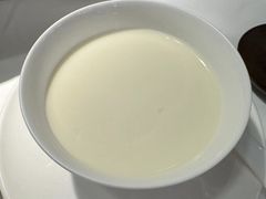 -陶陶居·雅园(凯华国际店)