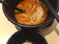 -阿香米线(天津凯德餐厅店)