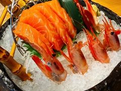-吉兆·料理(红梅南路店)