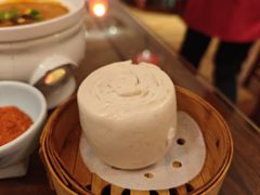 -面辣子·陕西家乡菜(钟楼店)