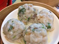 -添好运点心专门店(北角店)