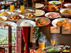 -时间仓(月湖公园店)