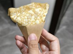 -盒马鲜生(王府广场店)