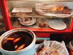 -法记开心粉面店(诗宁大厦店)