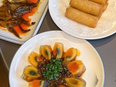 -三只耳冷锅鱼火锅(玉林店)