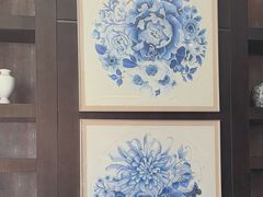 -海湾壹品·粤菜·早茶·烤鸭(拱北店)