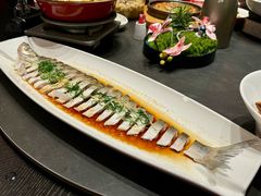 -袁州宴·地道袁州菜(袁山东路店)
